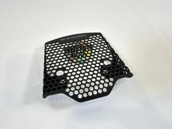 Evotech Performance Защитная сетка реле Triumph Speed Triple 1200 RS PRN015515