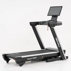 Беговая дорожка GENAU Neogen N6000