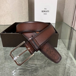 Ремень Berluti