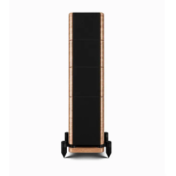 Wharfedale Elysian 3R PIANO WALNUT (орех) напольная акустическая система