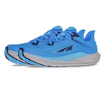 Кроссовки мужские ALTRA M TORIN 8