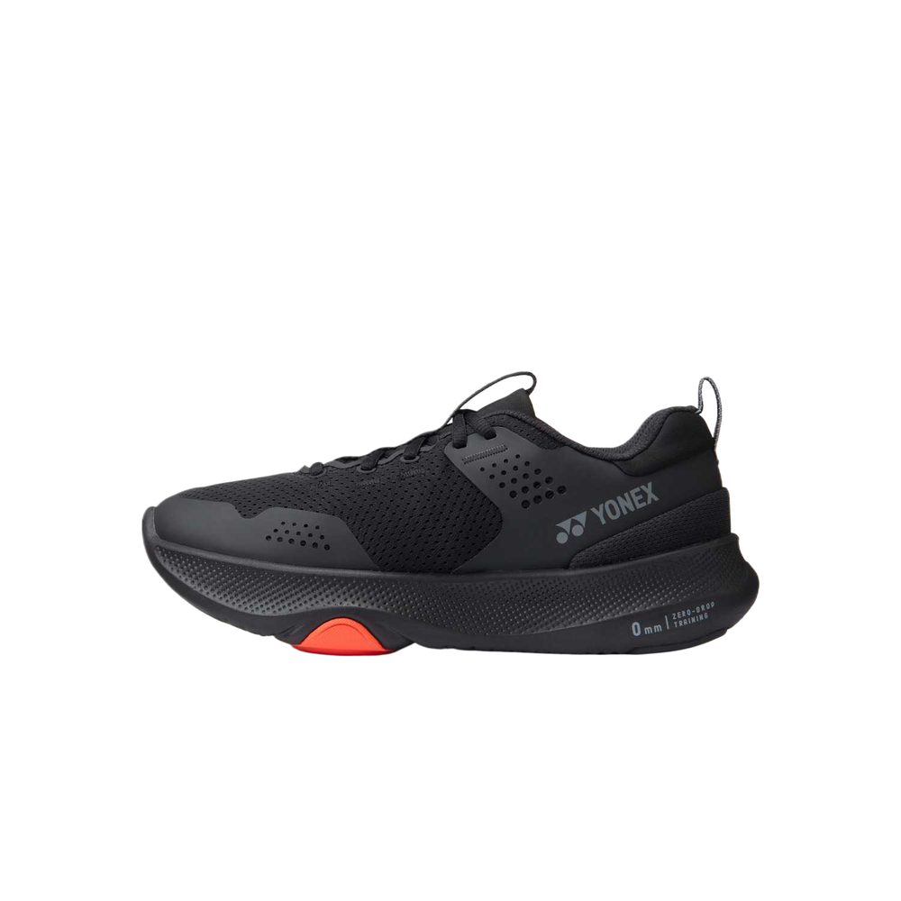 YONEX Low top Training Shoes Women"s