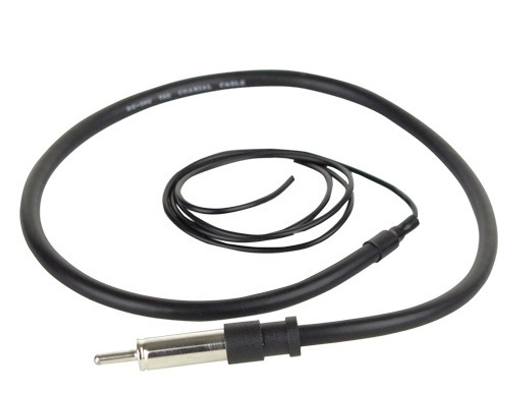 Морская аудиосистема Boss Audio MCKGB350B.6, 180 Вт