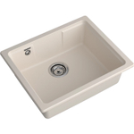 GranFest URBAN 4555 white