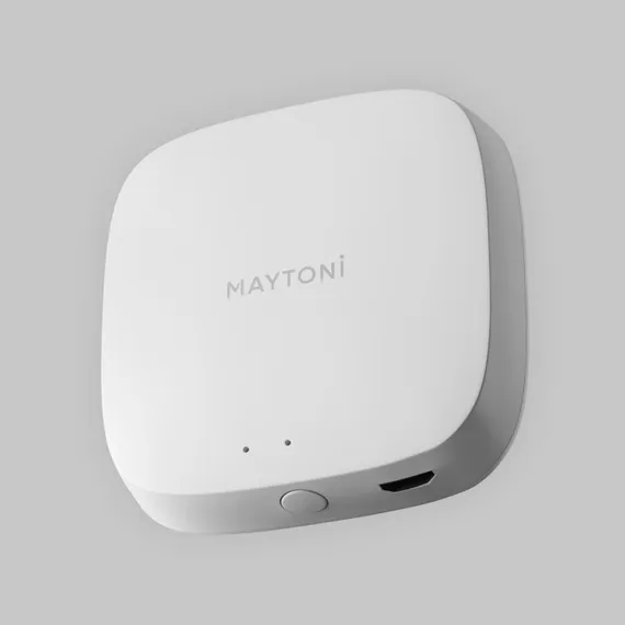 Модуль Smart control MD-TRA034-W Maytoni