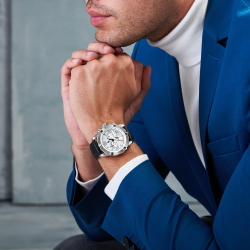 CERRUTI 1881 CIWGC2224406