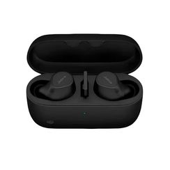 Jabra Evolve2 Buds USB-A MS Stereo Black