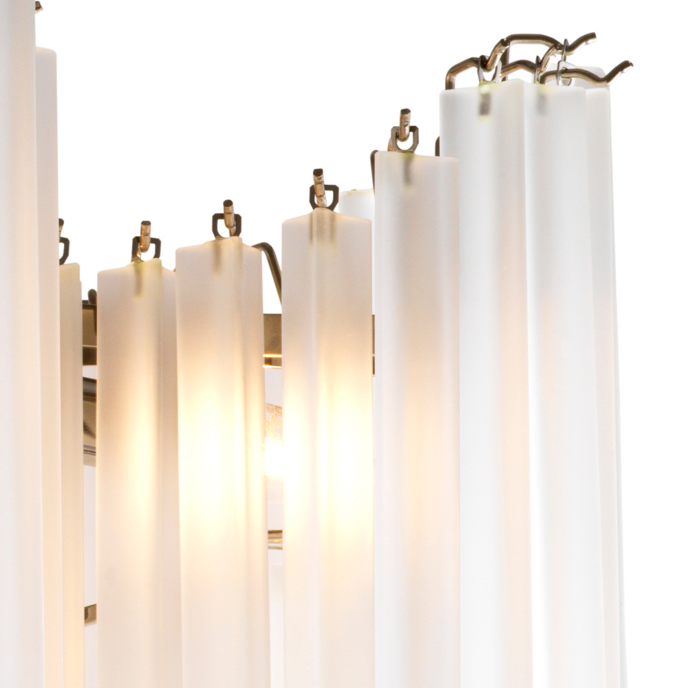Люстра Chandelier Pulsar арт.109491
