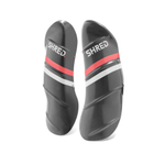 Защита голени Shred SHIN GUARDS