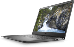 Ноутбук Dell Vostro 3501 15.6;(1920x1080)WVA/ i3-1005G1(1.2ГГц)/ 4Гб/ 256Gb SSD/ UHD Graphics/ нет DVD/ Win10 Pro 3501-8397