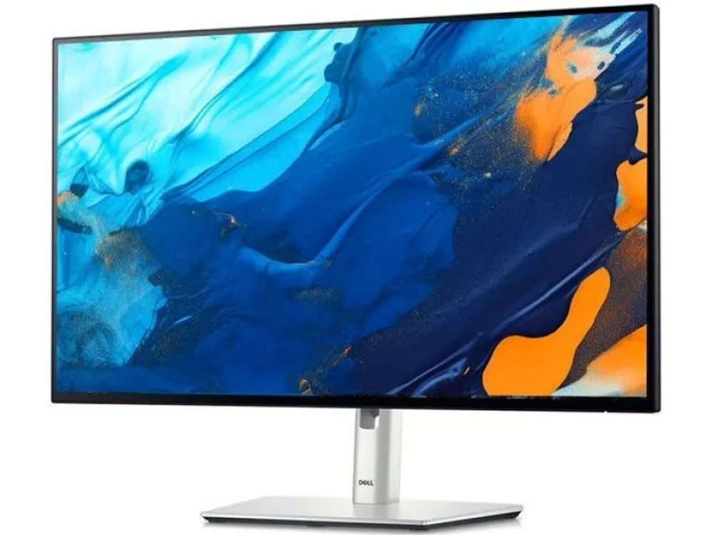 Монитор Dell UltraSharp U2724D