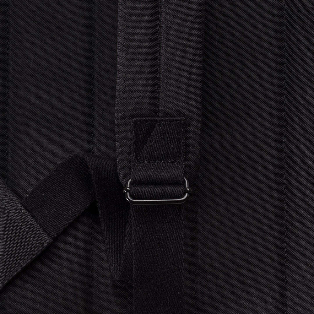 Рюкзак Ucon Acrobatics Hajo Mini Backpack