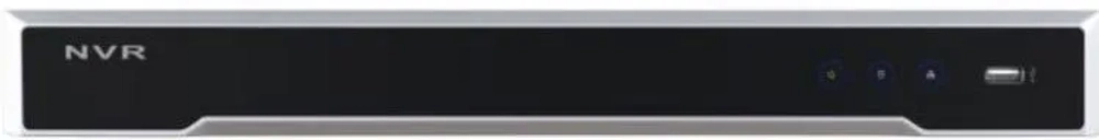 Видеорегистратор Hikvision DS-7616NI-I2