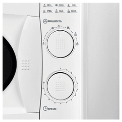 Микроволновая печь BBK 20MWS-803M/W