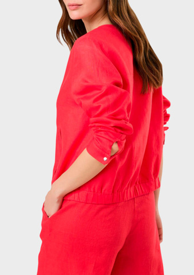 Куртка TAIFUN