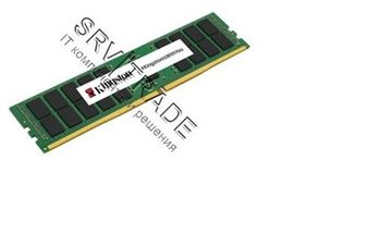 Оперативная память MICRON MTC40F2046S1RC56BD1