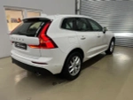 Volvo XC60 Momentum Pro AWD