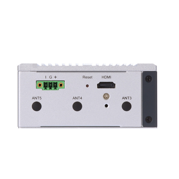ICO330-X6414-AS