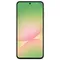 Смартфон Samsung Galaxy A56 5G 8 ГБ | 128 ГБ (Оливковый | Awesome Olive)