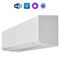 Сплит-система инверторного типа Toshiba Shorai Edge White RAS-B22G3KVSG-E/RAS-22J2AVSG-E1 комплект