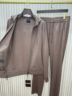 Спортивный костюм Zegna