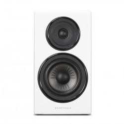 Настенная акустическая система Wharfedale Diamond OW-1