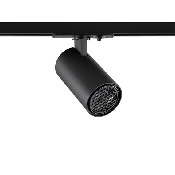 Трековый светильник Selene 359903 Novotech