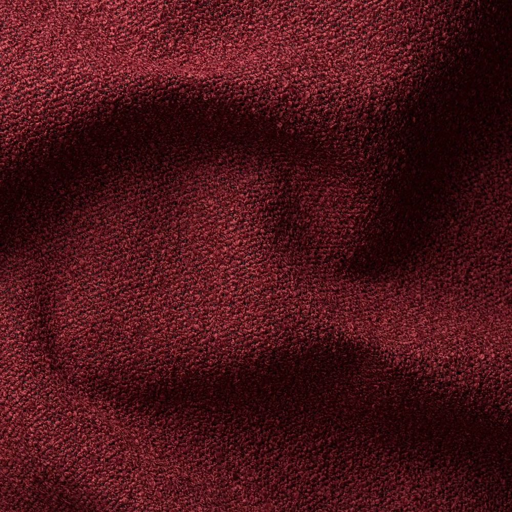 Букле Loop red (Луп ред) 09
