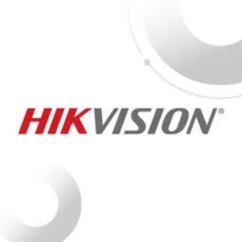IP-видеорегистратор для видеонаблюдения 32 канала  DS-7732NXI-K4(D) с технологией