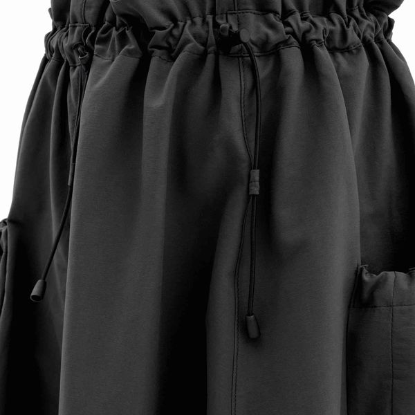 Юбка Niwa Black - фото 19