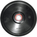 Ролик трака Yamaha VK540 2015-2016 г.в. (8KA473100000)