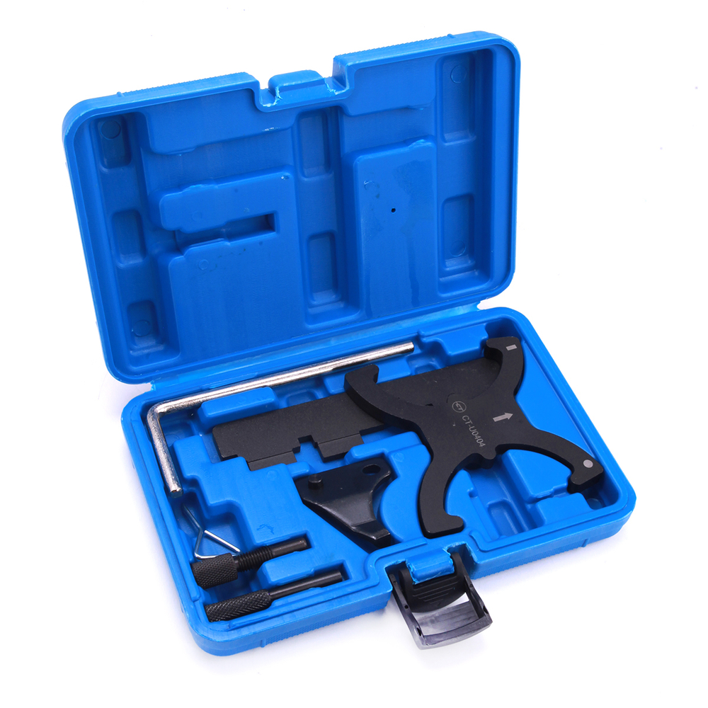 Набор для установки ГРМ FORD Car-Tool CT-U0404