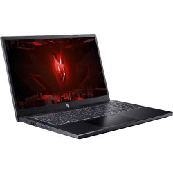 Ноутбук Acer Nitro V ANV15-51-7134 (NH.QN9CD.00H)