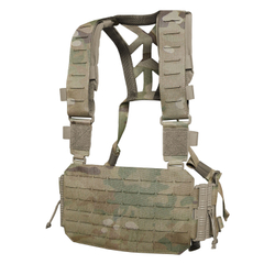 Разгрузочная система Chest Rig (MM) Stich Profi