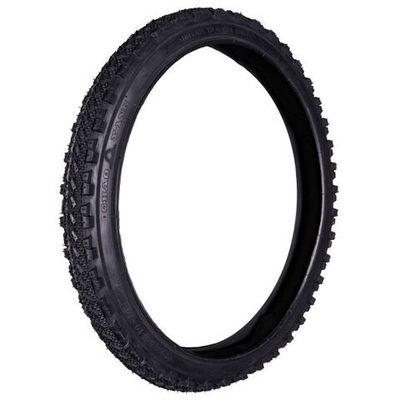 Велопокрышка 20" Chao Yang 20х2,0 H-568/620055