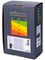 Термокомплект Norfin ACTIVE PRO 02 р.M-L