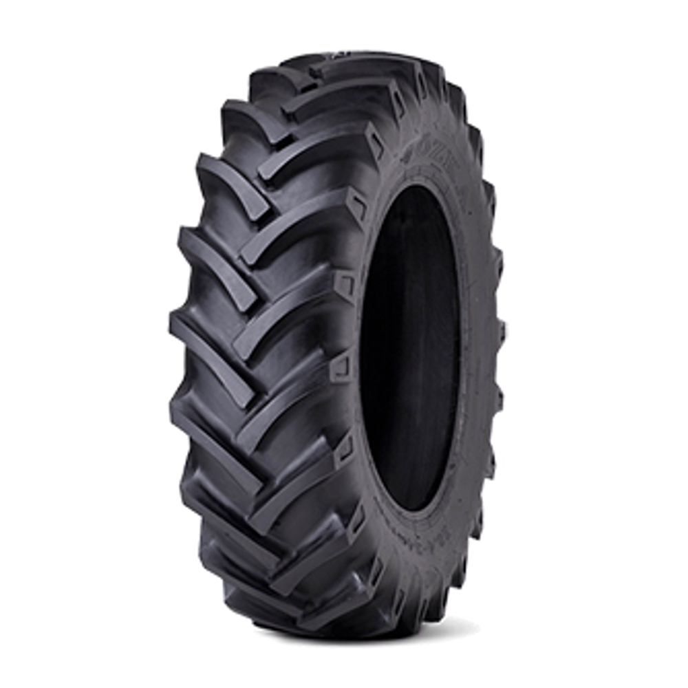 Сельхоз шина 11.2 -28 PR8 KNK50 TT Ozka