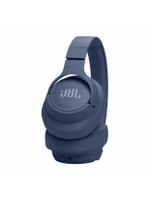 Наушники накладные Bluetooth JBL Tune 770NC, синие