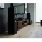 Bluesound POWERNODE (N331) Black