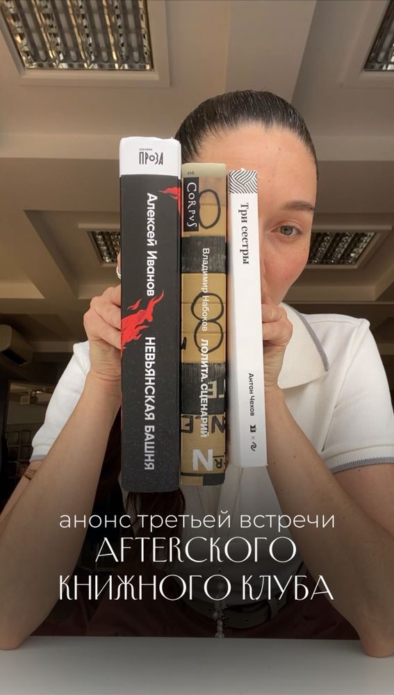 Платье рубашка Мини, размер XS