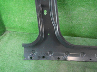 DSCN6188.JPG