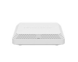 Точка доступа Netcraze Orbiter 6 NAP-630