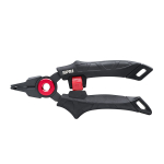 Плоскогубцы для рыбалки RCD Magnum Split Ring