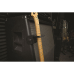 D'ADDARIO PW-GD-01