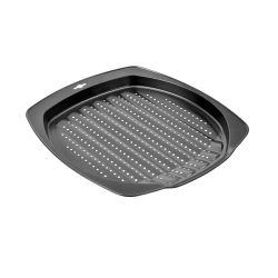 Kaiser Классический противень 39x34 см для чипсов EAN 4006932647685