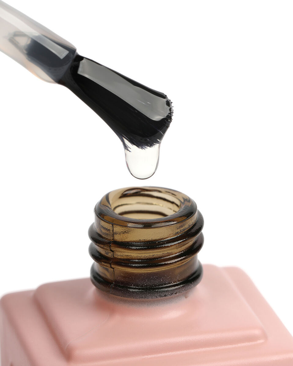 E.MiLac Prime Top Gel, 15 мл