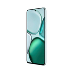 Смартфон Honor X9c Smart 8/256, Ростест, MediaTek Dimensity 7025-Ultra, Океанический голубой
