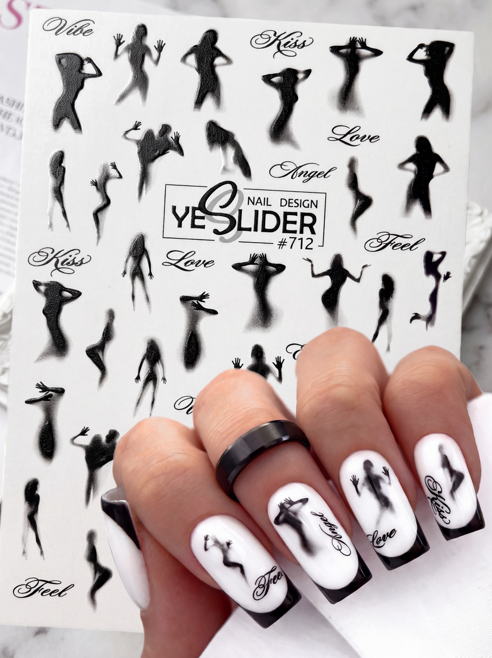 Слайдеры YeSlider №712