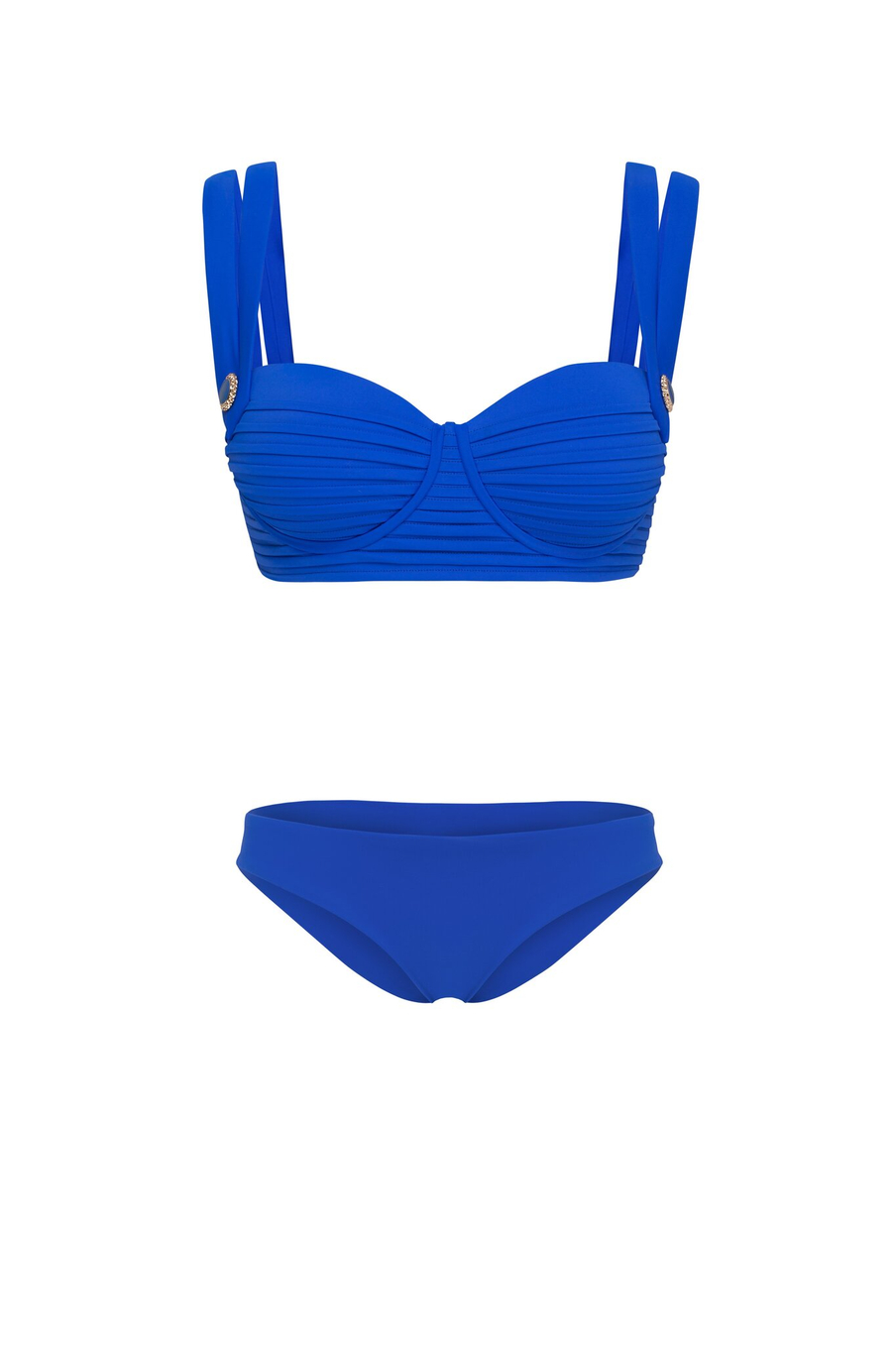 Купальник "Monroe bikini"