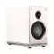 Magnat Signature Edelstein Matte White